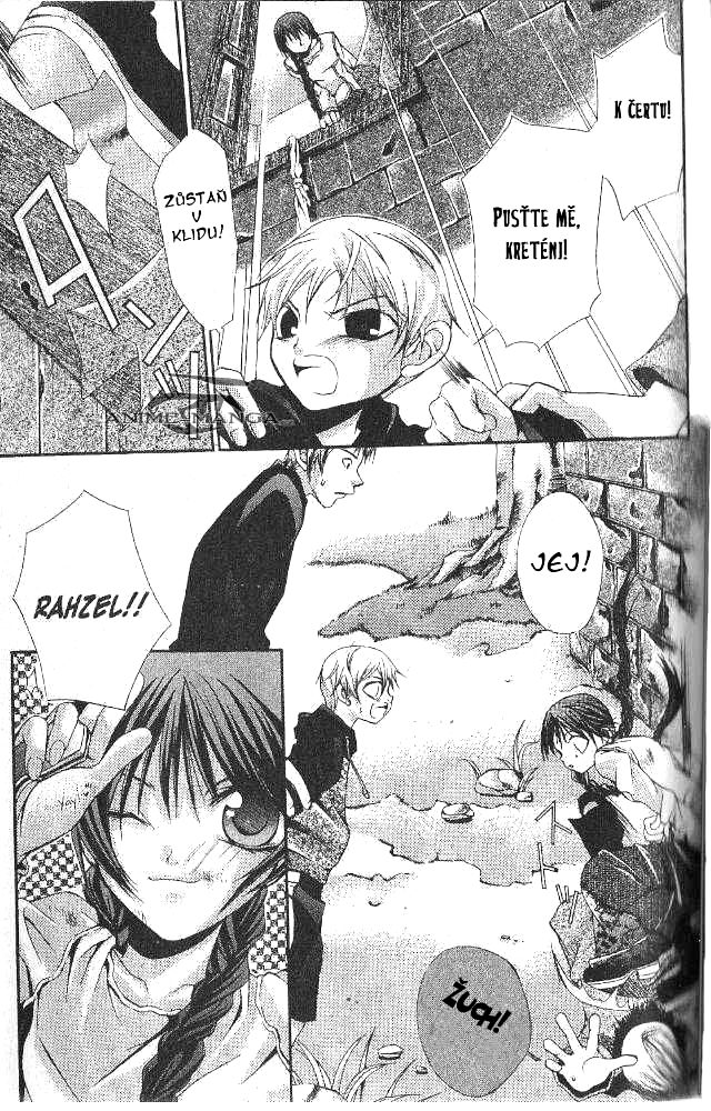 HY 9 page 15.jpg